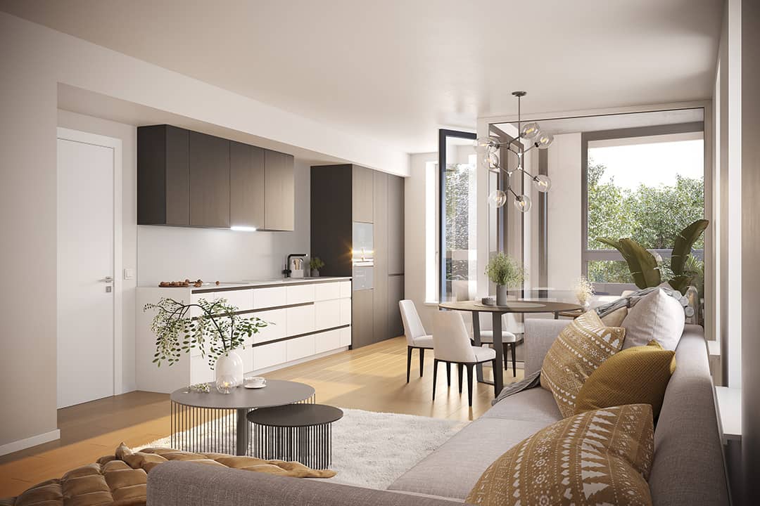 Ranta-Barandov-byt-obyvak