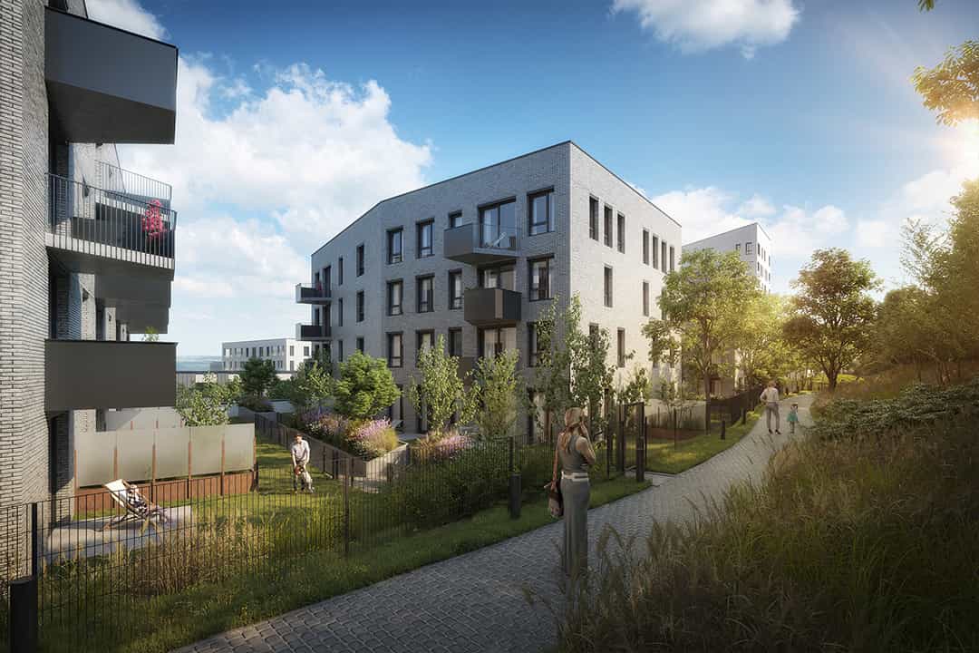 Bytové družstvo Ranta-Barandov-byt-post-min