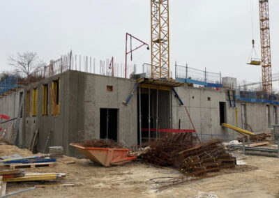 Ranta Leden 2026 Barandov Praha